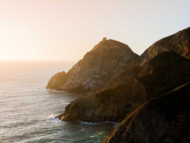 Expert Tips for Choosing the Right eco-friendly cutlery