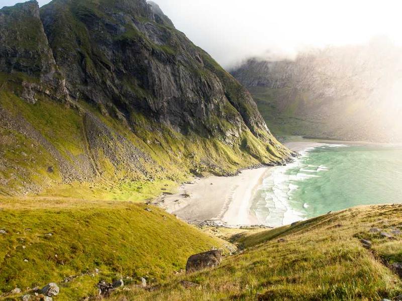 Global Trade Insights: The Rising Demand for Church Products