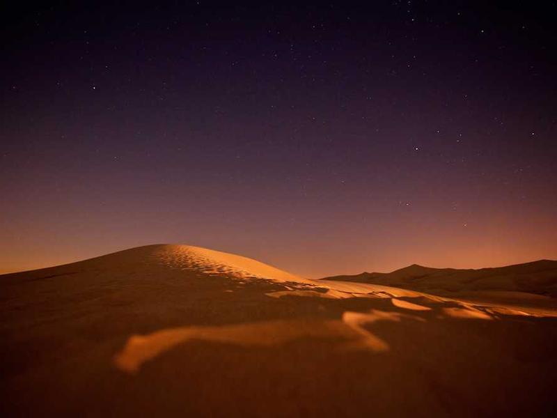 Global Trade Insights: The Rising Demand for Medical Equipment