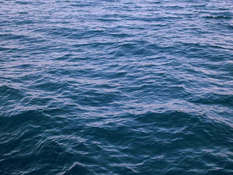 Global Trade Insights: The Rising Demand for Stationery