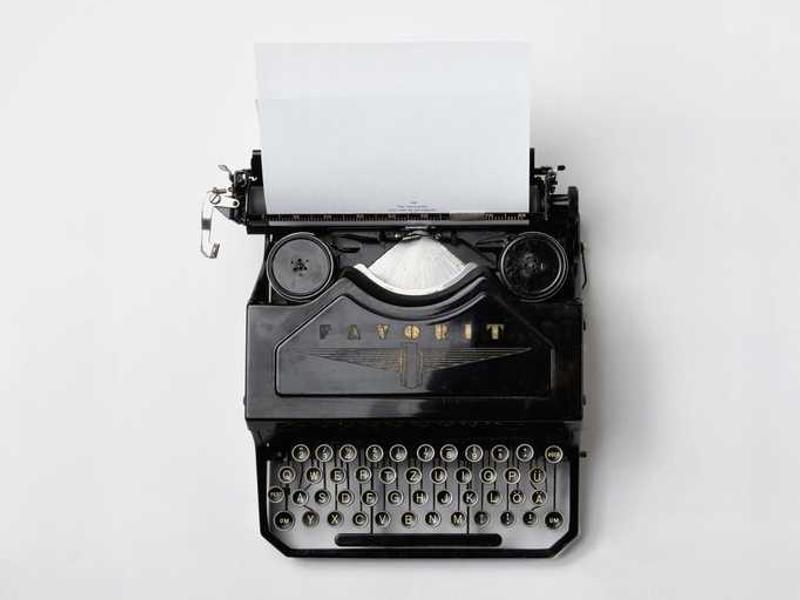 Innovations in Medical Equipment: What's New with patient care