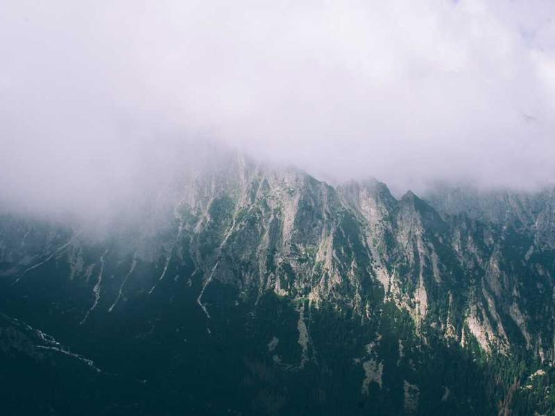 Maximizing Efficiency with Our church furniture Range