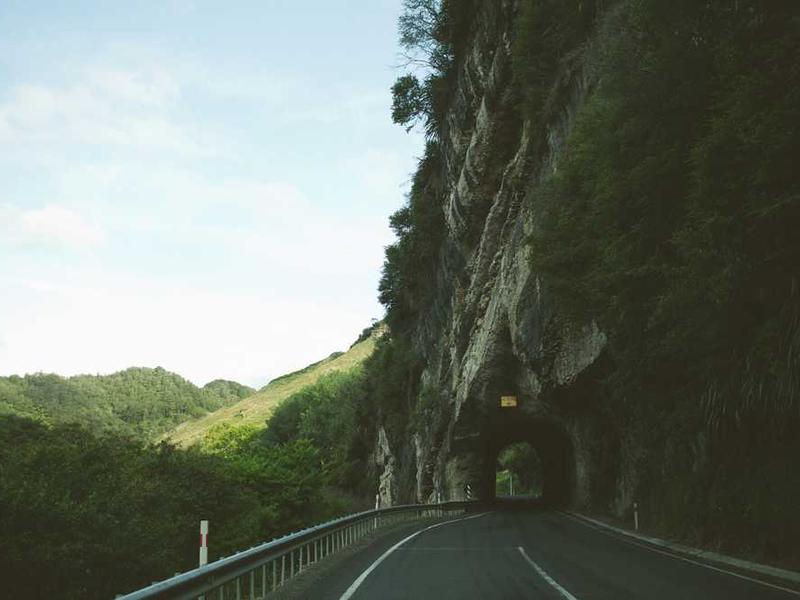 Maximizing Efficiency with Our corporate gifts Range