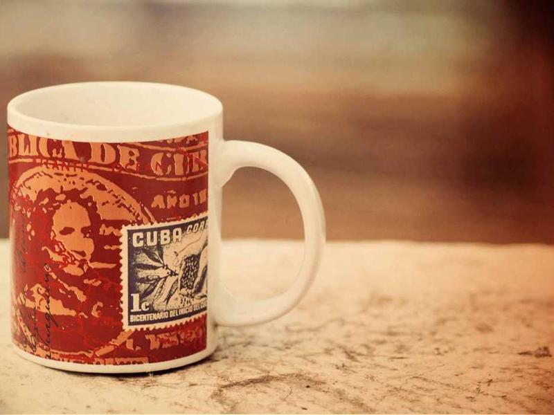 Maximizing Efficiency with Our patient care Range