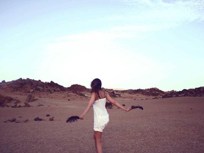 Sustainable Solutions: The Future of pulpits