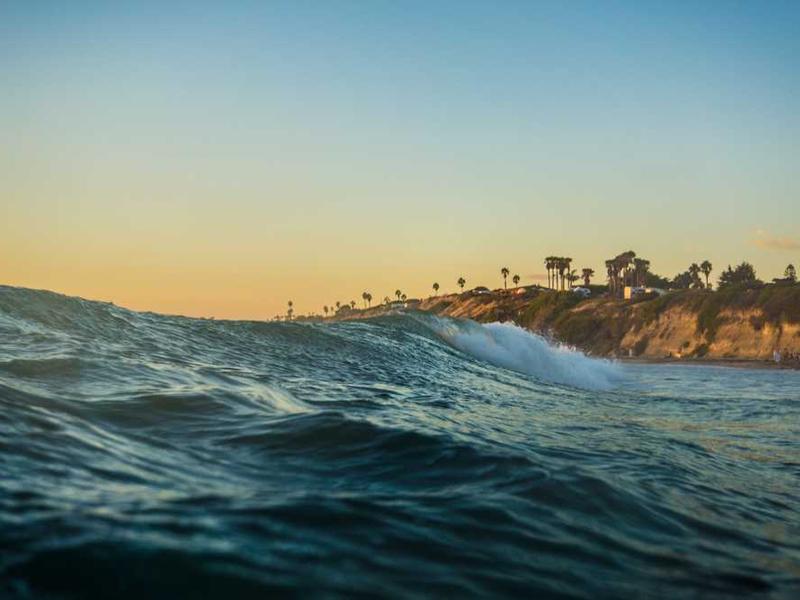 Sustainable Solutions: The Future of writing instruments