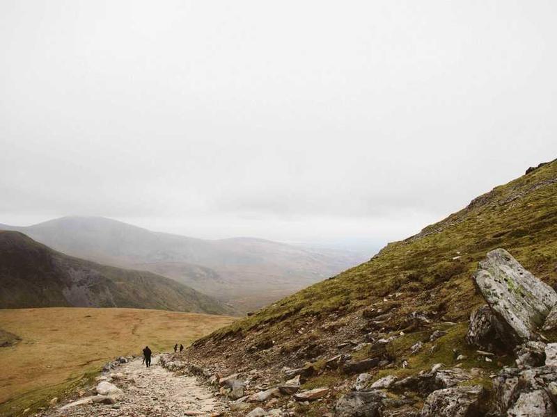 The Ultimate Guide to Premium Church Products: worship space Edition