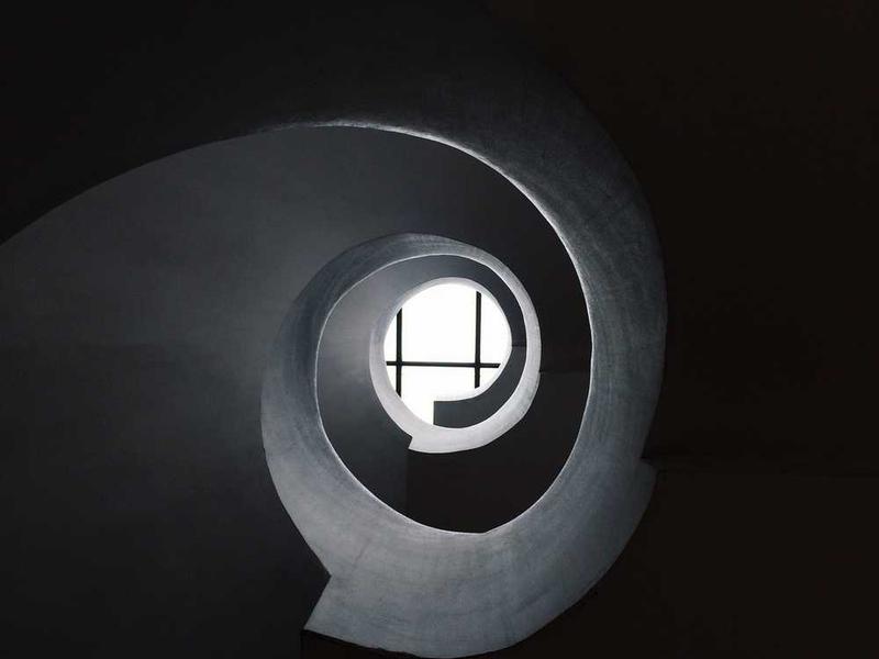 The Ultimate Guide to Premium Disposable Items: food service Edition