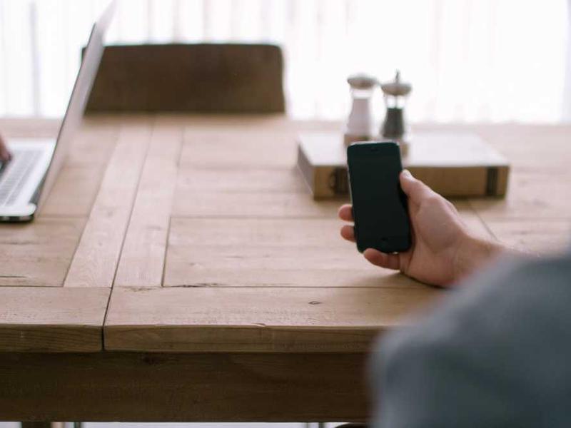 The Ultimate Guide to Premium Medical Equipment: healthcare logistics Edition