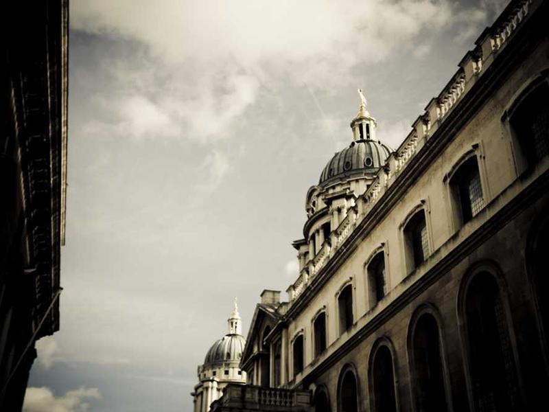 Top 5 Trends in Stationery You Need to Know in 2025