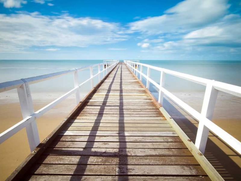 Why Sourcing Quality bulk spices Matters for Your Business