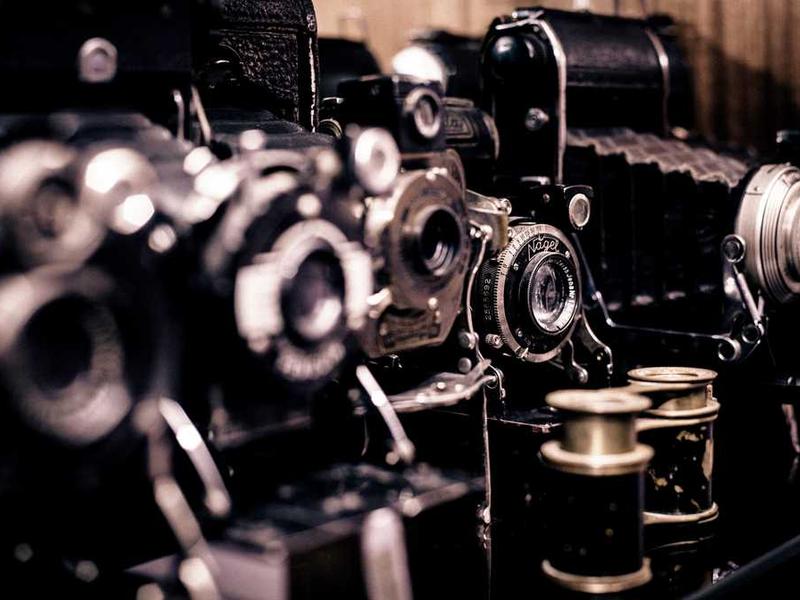 Why Sourcing Quality healthcare logistics Matters for Your Business