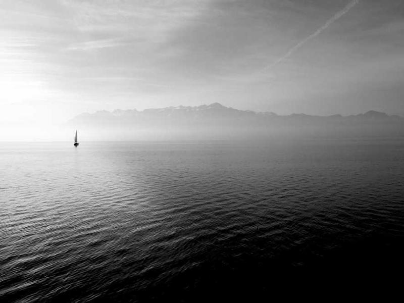 Why Sourcing Quality writing instruments Matters for Your Business